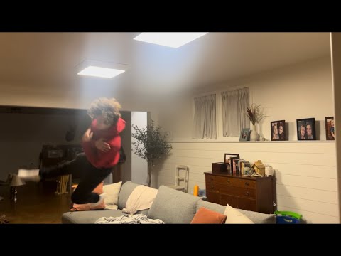 The best spawn peek in rainbow six siege! KANAL