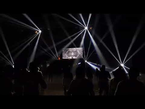 Elektrabel @ Beats for Love, 05.07.2023