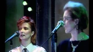 Propaganda Dr Mabuse WWF Club