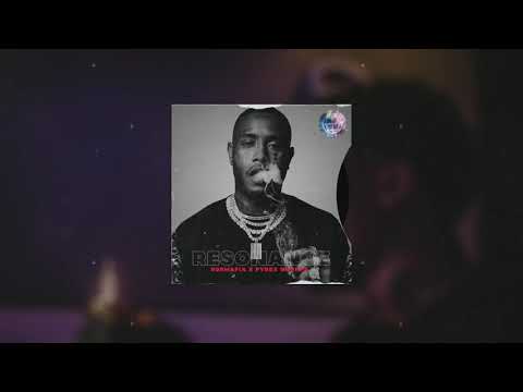 *FREE * 'RESONANCE' - 808 MAFIA X PYREX WHIPPA TYPE BEAT I extended dvd prod.