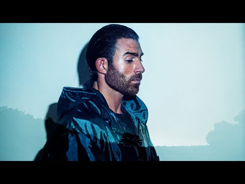 METRICKZ - SIEGERHERZ (prod. X-Plosive)