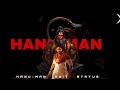 Hanuman Ft Neon Blade Hanuman Xeon Blade HANU MAN GLOW EYE EDIT CAPCUT