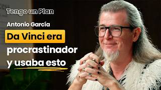 Thumbnail del capítulo