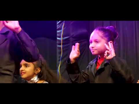 Tehunk SVM Annual 2024