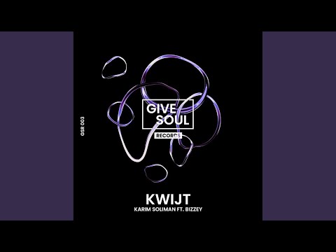 Kwijt