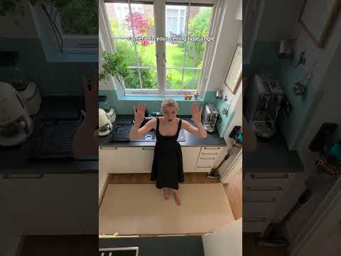 How I film my videos #shorts