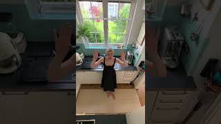 Download lagu How I film my videos #shorts mp3