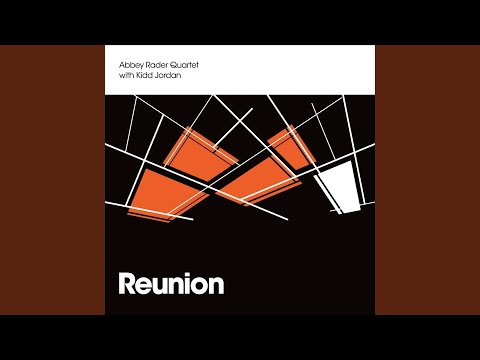 New Found Spirits (Live)