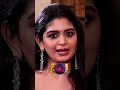 SK Siruthai Padam Panni Iruntha Nalla Irunthu Irukum Adithishankar Sunmusic Sivakarthikeyan