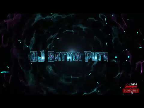 NRC DJ™ 桜 • Satria Putra Ft NRC DJ™ • Odik - Cara Mencintaiku - Asbak Band 2020