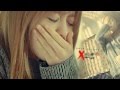 [Vietsub] Pisces (Cung Song Ngư) - Lee Ahn ...