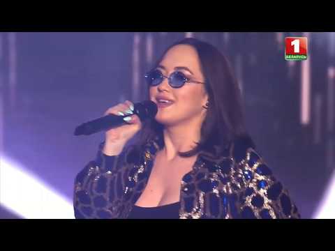 Platon & Joolay - "Over" LIVE (выступление:Новый год на Макаёнка, 9 -2020)