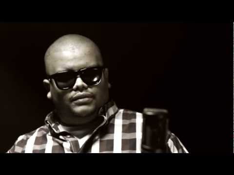 DAY N NIGHT MUSIC VIDEO… AS SEEN ON CHANNEL O | TAKEOVER
