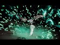 Mortal Kombat 11 Jade Misc Kasuals 3 09