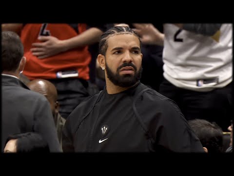 Precious Achiuwa Shocks the Entire Arena and Brings the House Down!