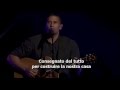 Mountain [No Other Name] - Hillsong SUB ITA ...