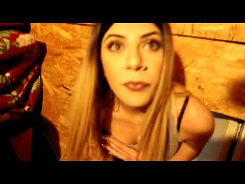 PLAYING THE OUIJA BOARD IN A HAUNTED ROOM! (SHE GOT POSSESSED) | FaZe Rug