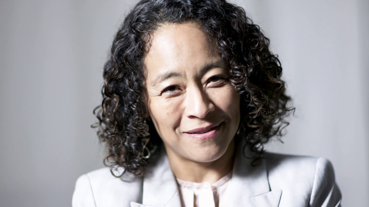 Implicit Bias, Professor Song L. Richardson