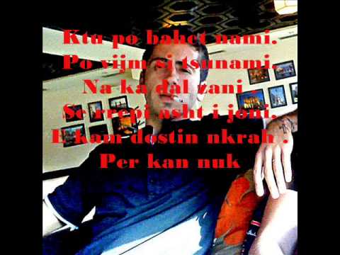 N-G ft Master-G - Kush Foli Per RReP (2020)