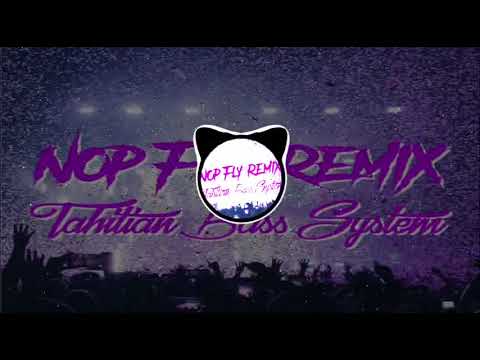 PERCHOIR EXCLU ( Maere Saah ) MX BASS 2k22