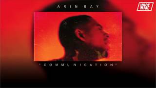 Arin Ray - Communication Feat. DRAM (Subtitulado Español) | Wise Subs