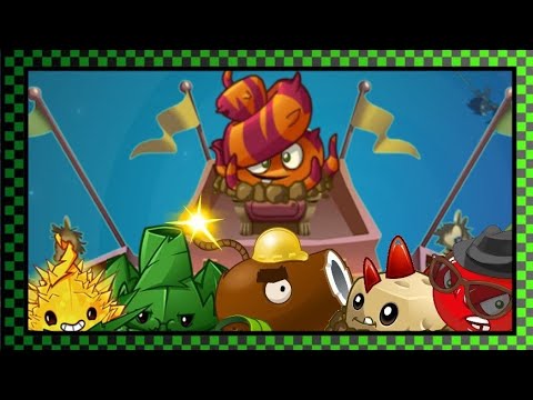 Battlez! Escape Root's Tournament [max: 369,500 points] (no premium)