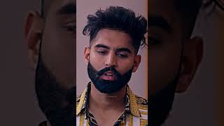 Jinde meriye movieParmish verma sad status#shorts 