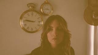 Ain't That Lonely Yet Music Video