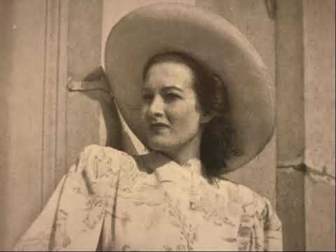 Lina Termini, Orch. Angelini, Es geht alles vorüber es geht alles vorbei, Walzerlied, Italien, 1942