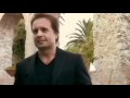 Alfie Boe - Caruso 