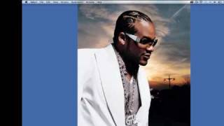 Jaheim Another Round