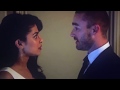 Priyanka Chopra Hot Scene In Quantico