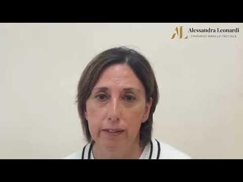 Alessandra Leonardi-52