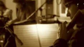 Blow Up Hollywood FAKE