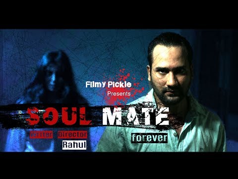 Deepak Rawat Soulmate