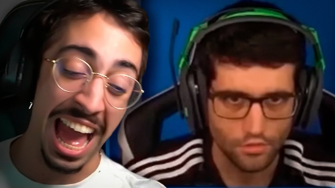 CONTEMPLEM O MAGO DAVY JONES