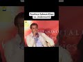 Fearless SalmanKhan Speaking Against The Underworld In This Flashback Video MovieTalkies