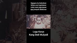 Download lagu Indung By Emka 9 & H Dedi Mulyadi#Gubernur Aing#Disubscriber Ya#Om Lucky.🤗🤗🙏🙏 mp3 Download lagu Indung By Emka 9 & H Dedi Mulyadi#Gubernur Aing#Disubscriber Ya#Om Lucky.🤗🤗🙏🙏 mp3