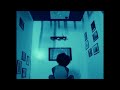 Chill Jaydes Mix
