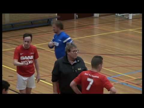 Samenvatting Excelsior'31 2   - Jong Eagles  markt 1 19  ( Comp Hoofdklasse F 24 11 2016 )