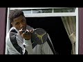 NBA YoungBoy Murder
