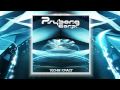 Psyborg Corp. - Technocracy 