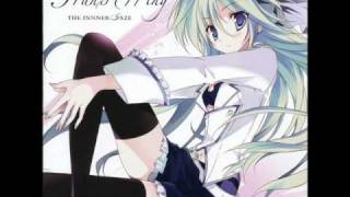 Cover art for Countdown to the Blue