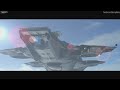レゴ マーベル スーパー ヒーローズ 攻略 1 レゴ マーベル スーパー ヒーローズ 攻略 1