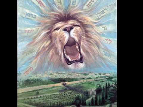 "HI Liphe" by Apaulo Treed & Subvereses