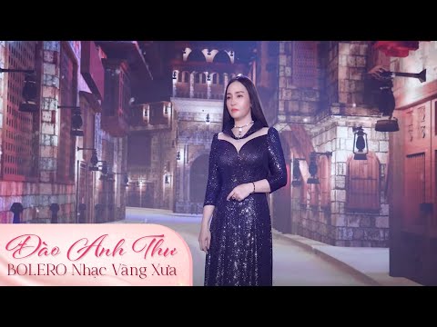 24 Giờ Phép | Đào Anh Thư [OFFICIAL MV]