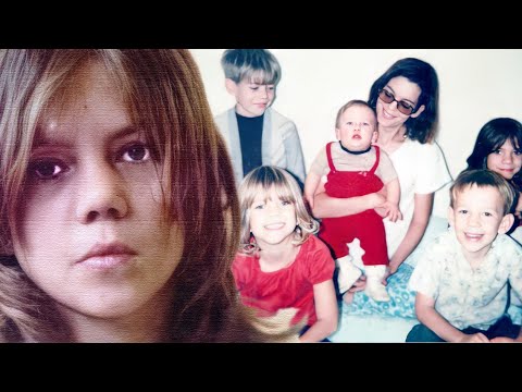 Cabin 28 Murders