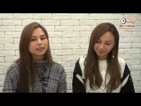 Gin Lee自責有錯 AGA分手要狠