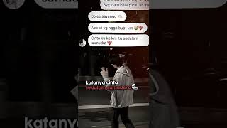 Download lagu pov: katanya cinta sedalam samudra [ Ifake ] #ifake #jisung #nctdream mp3