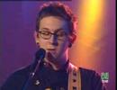 Micah P Hinson - Stand In My Way (live) 